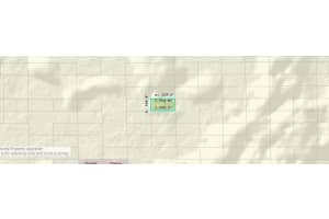 DILL RD, ORLANDO, FL 32820 - MLS#MFRO6244657