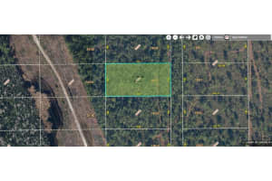 CHRISTIAN WAY, ORLANDO, FL 32808 - MLS#MFRO6244658