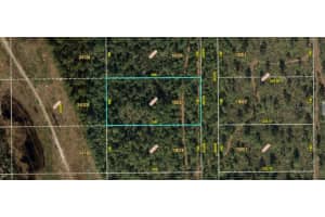 CHRISTIAN WAY, ORLANDO, FL 32808 - MLS#MFRO6244658