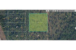 CHRISTIAN WAY, ORLANDO, FL 32808 - MLS#MFRO6244659