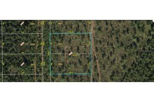 CHRISTIAN WAY, ORLANDO, FL 32808 - MLS#MFRO6244659
