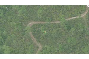 CHRISTIAN WAY, ORLANDO, FL 32808 - MLS#MFRO6244659