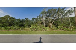CHRISTIAN WAY, ORLANDO, FL 32808 - MLS#MFRO6244659