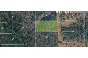 CHRISTIAN WAY, ORLANDO, FL 32808 - MLS#MFRO6244660