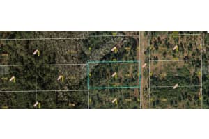 CHRISTIAN WAY, ORLANDO, FL 32808 - MLS#MFRO6244660