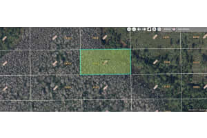 DILL RD, ORLANDO, FL 32820 - MLS#MFRO6244661