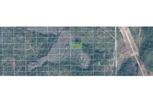 DILL RD, ORLANDO, FL 32820 - MLS#MFRO6244661