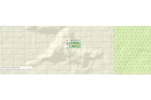 DILL RD, ORLANDO, FL 32820 - MLS#MFRO6244661