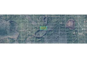 DILL RD, ORLANDO, FL 32820 - MLS#MFRO6244662