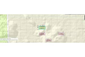 DILL RD, ORLANDO, FL 32820 - MLS#MFRO6244662