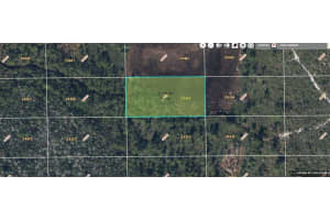 DILL RD, ORLANDO, FL 32820 - MLS#MFRO6244663