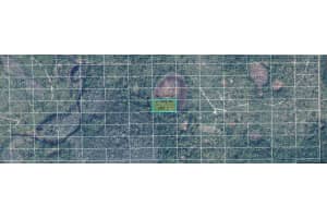 DILL RD, ORLANDO, FL 32820 - MLS#MFRO6244663