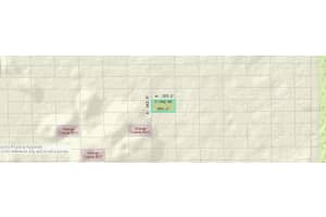 DILL RD, ORLANDO, FL 32820 - MLS#MFRO6244663