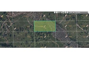 DILL RD, ORLANDO, FL 32820 - MLS#MFRO6244664