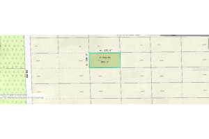 DILL RD, ORLANDO, FL 32820 - MLS#MFRO6244664