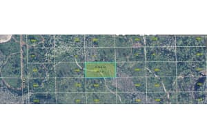 DILL RD, ORLANDO, FL 32820 - MLS#MFRO6244664