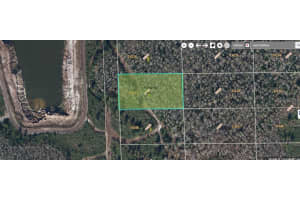 1331 DILL ROAD, ORLANDO, FL 32820 - MLS#MFRO6244665