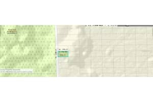 1331 DILL ROAD, ORLANDO, FL 32820 - MLS#MFRO6244665