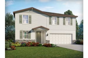 2173 ROSEWOOD DRIVE, BARTOW, FL 33830 Sold 11/26/24