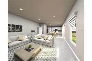 129 LAZY SHORE DRIVE, NOKOMIS, FL 34275 Sold 11/08/24