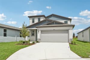 14008 CRUTCHFIELD COURT, PARRISH, FL 34219 Sold 01/29/25