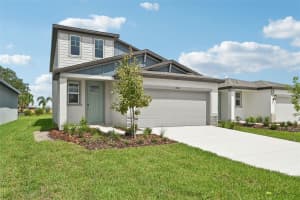 14008 CRUTCHFIELD COURT, PARRISH, FL 34219 Sold 01/29/25