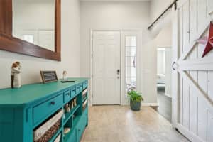 2008 NAPOLI DRIVE, SAINT CLOUD, FL 34771 Sold 11/01/24