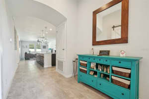 2008 NAPOLI DRIVE, SAINT CLOUD, FL 34771 Sold 11/01/24