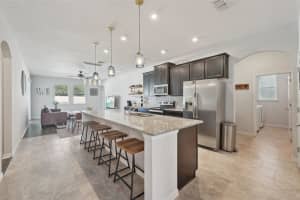2008 NAPOLI DRIVE, SAINT CLOUD, FL 34771 Sold 11/01/24