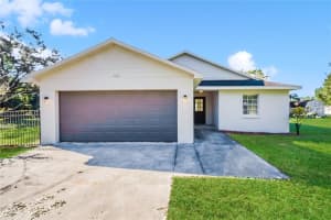 1706 PINE STREET, ORLANDO, FL 32824 Sold 11/18/24
