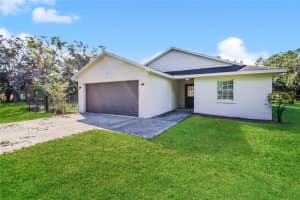 1706 PINE STREET, ORLANDO, FL 32824 Sold 11/18/24
