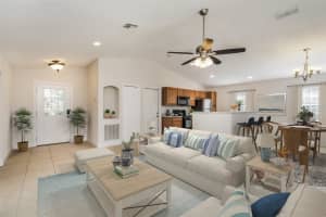 1706 PINE STREET, ORLANDO, FL 32824 Sold 11/18/24