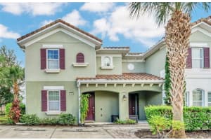4738 Terrasonesta Dr, DAVENPORT