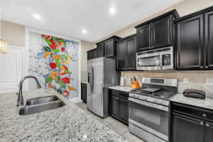 4738 TERRASONESTA DRIVE, DAVENPORT, FL 33837 - MLS#MFRO6244690