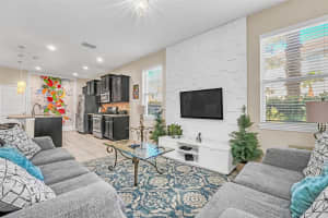 4738 TERRASONESTA DRIVE, DAVENPORT, FL 33837 - MLS#MFRO6244690