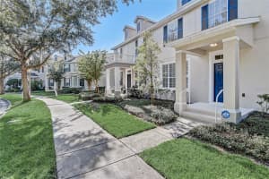 5668 SOMERSBY ROAD, WINDERMERE, FL 34786 Sold 12/30/24