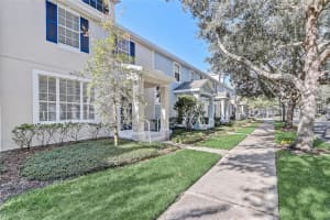 5668 SOMERSBY ROAD, WINDERMERE, FL 34786 Sold 12/30/24