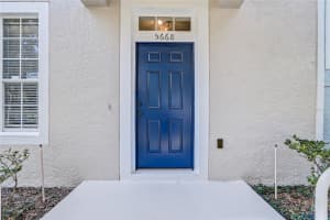 5668 SOMERSBY ROAD, WINDERMERE, FL 34786 Sold 12/30/24