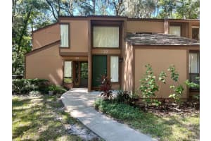 22 Pinehurst Pl #22, PALM COAST