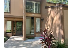 22 PINEHURST PLACE, PALM COAST, FL 32137 - MLS#MFRO6244700