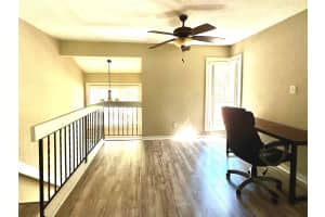22 PINEHURST PLACE, PALM COAST, FL 32137 - MLS#MFRO6244700