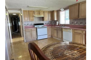 22 MAPLEHURST AVENUE, DEBARY, FL 32713 Sold 10/22/24