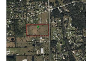 TOMOKA FARMS RD, PORT ORANGE, FL 32128 Sold 01/31/25