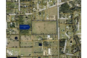 TOMOKA FARMS RD, PORT ORANGE, FL 32128 Sold 01/31/25