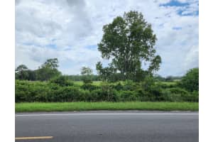 TOMOKA FARMS RD, PORT ORANGE, FL 32128 Sold 01/31/25