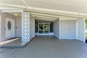 21466 MEEHAN AVENUE, PORT CHARLOTTE, FL 33952 Sold 02/28/25