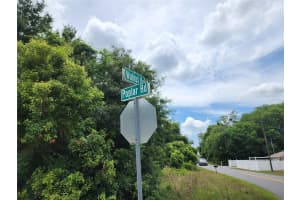 28 POPLAR ROAD, OCALA, FL 34480 Sold 10/25/24