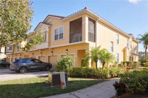 2745 OAKWATER DRIVE, KISSIMMEE, FL 34747 - MLS#MFRO6244719