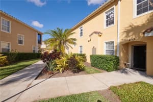 2745 OAKWATER DRIVE, KISSIMMEE, FL 34747 - MLS#MFRO6244719
