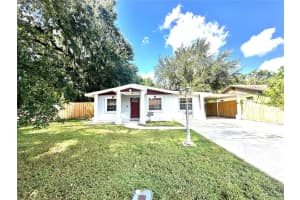 1474 LOWRIE AVENUE, ORLANDO, FL 32805 Sold 01/23/25